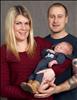 5_tilde_jensen